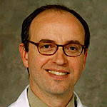 Dr. Gail Moses, MD, Internal Medicine