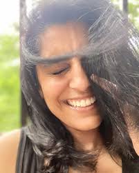 My afternoon , Felt like this song🫰🏾. How have ya'll been ?. #happiness  #mindspace #smile😊 #joy #beauty