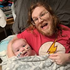 Stephen Rain (@stephen.r.journey) • Instagram photos and videos