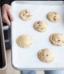 Pour 1/4 cup boiling water over 1/2 teaspoon baking powder. Baking Soda Does It Expire And How To Test If It Still Works Gygi Blog