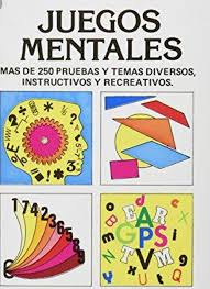Material utilizado en el video. Juegos Matematicos Mentales Photos Facebook