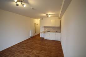 Das mittelgroße zimmer hat ca. 1 Zimmer Wohnung Zu Vermieten Kolner Str 98 50226 Rhein Erft Kreis Frechen Mapio Net