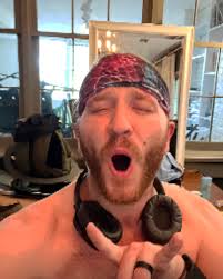 Tiger County Regulators