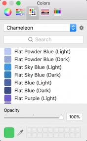 Use our arsenal hex codes to have free bucks, unique announcer voices and skin in this article on arsenalcodes.com! Chameleon On Ios Getting Started Raywenderlich Com