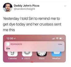 Pinterest Itskennnok Funny Dating Memes Funny Relatable Memes Stupid Funny
