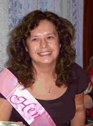 Delight' as lead pairs for Flora Day morning dance are named