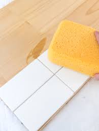 Power grout has a unique formulation that is stain proof* and provides strong, color consistent joints free of efflorescence, that are resistant to shrinking and cracking. White Subway Tile With Gray Grout My Favorite Grays Driven By Decor