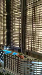 Residensi laman sari (900 sqft). Rumawip Residensi Laman Sari Residensi Lamansari