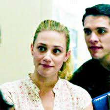 Cheronica: Sleepover