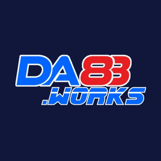 DA88 | DA88