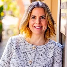 I am truly looking forward to co-hosting the Travel Center Technology Forum  with Jeremie Myhren and Christine Schoessler at #NATSOConnect.