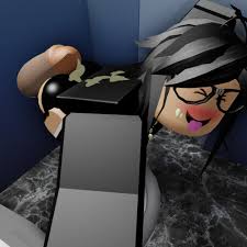 Poison's ROBLOX Porn on X: Request for @DrShuJr!! (7 7) #robloxporn  #roblox #porn #hentai #cum #bigtits #r34 #rr34 #doggystyle #cumshot #facial  #anal #blowjob #gloryhole t.co EhpjnFr8uy   X