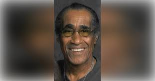 Obituary information for James "Jim" Phoenix