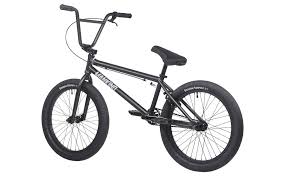The casino series is one of the top selling completes available today. Mankind Sureshot 2020 20 Zoll Kaufen Fahrrad Xxl