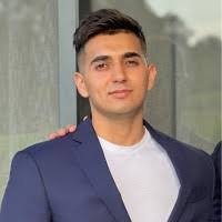 60+ "Muhammad Ismail" profiles