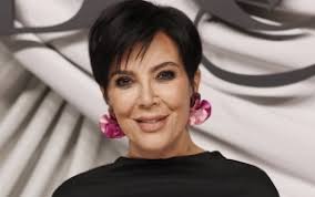Kris Jenner Latest News, Bio, Profile, Album, Movie and Photo.