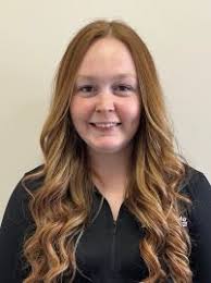 Wanstead Farmers Co-operative > Locations > Location Detail