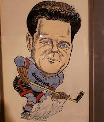 Olympians and community legends highlight Class of 2025