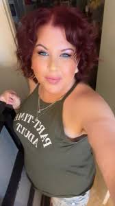 BBW Vegas Bash Meet and Greet