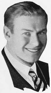 Category:Charles Paddock