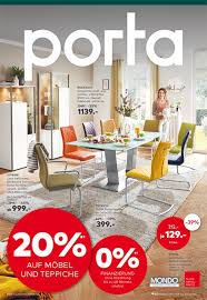 Designerteppich pablo 60 x 90 cm blau/grün. Porta Aktueller Prospekt 26 04 02 05 2021 Jedewoche Rabatte De