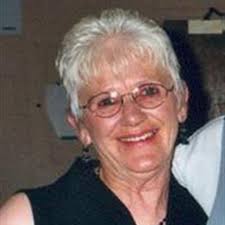 Deanna "Cookie" Faye Buchert Obituary July 26, 2011