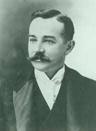 🍬🍫 Happy National Caramel Day! Did you know that Milton S. Hershey,  founder of Milton Hershey School, had a sweet connection to caramels? In  1886, after facing setbacks in various cities, he