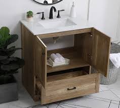 single sink vanity pottery barn