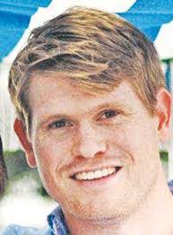 Ethel Pinkney's Instagram, Twitter & Facebook