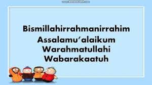 Check spelling or type a new query. Pelajaran Bahasa Sunda Kelas 4 Semester 1