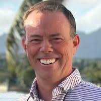 1300+ "Dumesnil" profiles