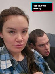 Special Needs Mid Sentence