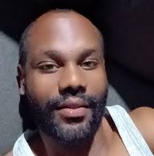 Lucas Paulo da Graça