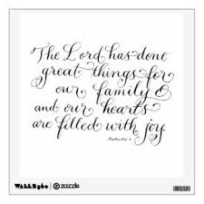 Image Result For Family Verses Family Bible Quotes Family Scripture Family Quotes Inspirational