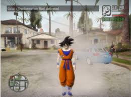 Jan 01, 2018 · gta san andreas dragon ball mod v3.9 (2017) mod was downloaded 190621 times and it has 9.59 of 10 points so far. Gta San Andreas Dragon Ball Transformation Mod V3 3 Mod Gtainside Com