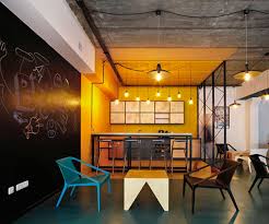 Epingle Sur Idees Deco Erick