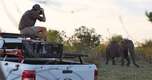 6 Wolf Pack Drawer Wide Incl Boxes By Front Runner Fj Cruiser Toyota Fj Cruiser Front Runner