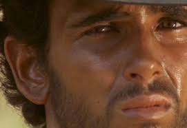 IL PISTOLERO DELL'AVE MARIA/ Su Rete 4 il film con Leonard Mann: tutte le  curiosità (oggi, 7 gennaio 2018)