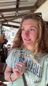 Lacy Bishop's Instagram, Twitter & Facebook