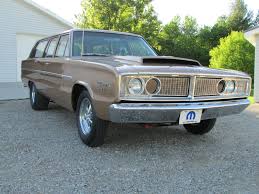Image result for Saddle Bronze 1966 Dodge