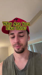 Andrew Key (@andrewkey)