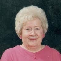 4771511_fbs.jpg?cb=20250710230654