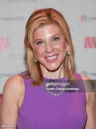 15 Robin Koval Photos & High Res Pictures