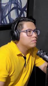 Opitel Cuanto Paga Call Center