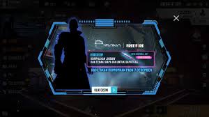 Informasi lebih lanjut dapat disimak via media sosial instagram dan facebook ff.esports.id atau. Cristiano Ronaldo Resmi Jadi Ba Dan Karakter Free Fire One Esports Markasnya Esports