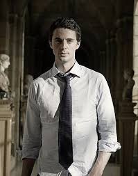 Matthew william goode (born 3 april 1978) is an english actor. Pin On Matthew William Goode