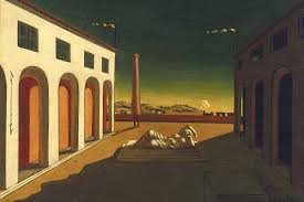 Image result for metafisica