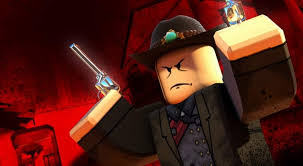 Redeem them in order to enjoy your game play to the next level. Roblox Wild Revolvers Codes