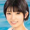 西原ゆう