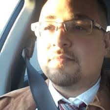 Robert Klingerman's Instagram, Twitter & Facebook